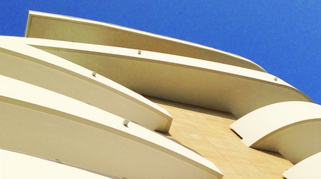 Residenza Roma Marina Apartment Sottomarina Cameră foto